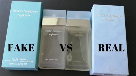 fake dolce and gabbana light blue 100ml|dolce gabbana light blue sale.